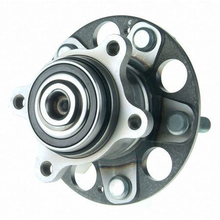 Moog Hub Assembly, 512256 512256